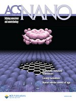 Vacancy Clusters in Graphane as Quantum Dots